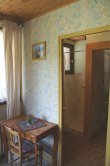 chambres d'hotes D�lices de Noix Bellevaux Haute-Savoie