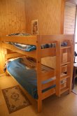 chambres d'hotes D�lices de Noix Bellevaux Haute-Savoie