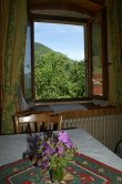 chambres d'hotes D�lices de Noix Bellevaux Haute-Savoie