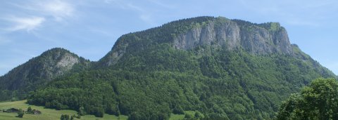 chambres d'hotes D�lices de Noix Bellevaux Haute-Savoie