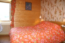 chambres d'hotes D�lices de Noix Bellevaux Haute-Savoie