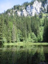 chambres d'hotes D�lices de Noix Bellevaux Haute-Savoie